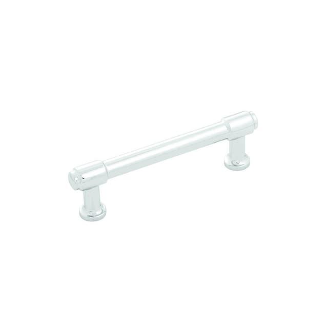 Bellwith, SZ97CH Handles and Pulls