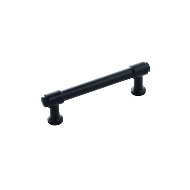 Bellwith, SZ97SN Handles and Pulls