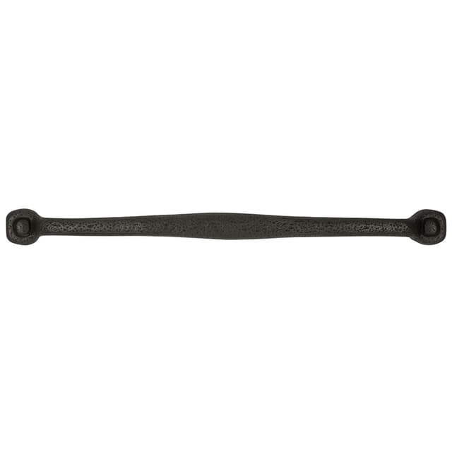 Bellwith, SZ100BI Appliance Pulls