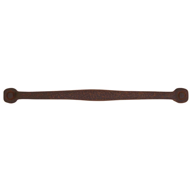 Bellwith, SZ100RI Appliance Pulls