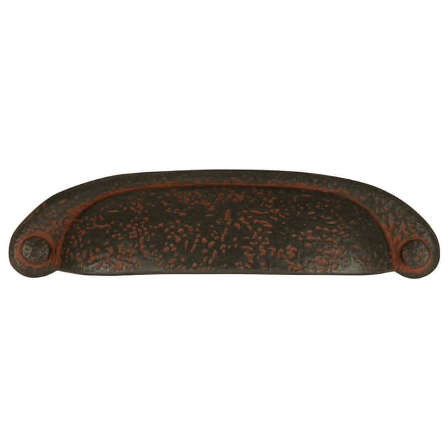 Bellwith, SZ102RI Handles and Pulls