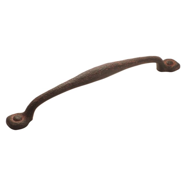 Belwith, SZ99RI Appliance Pulls