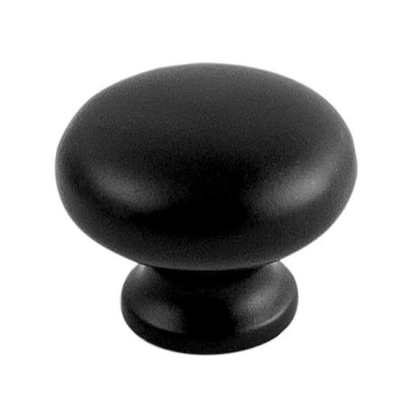 Bellwith, SZ33MB Knobs