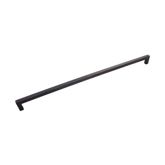Belwith, SZ116VB Handles and Pulls