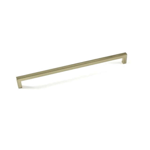 Belwith, SZ113EGN Handles and Pulls