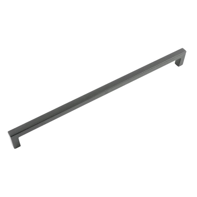 Bellwith, SZ113MB Handles and Pulls