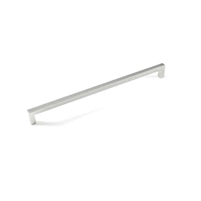 Bellwith, SZ113SS Handles and Pulls