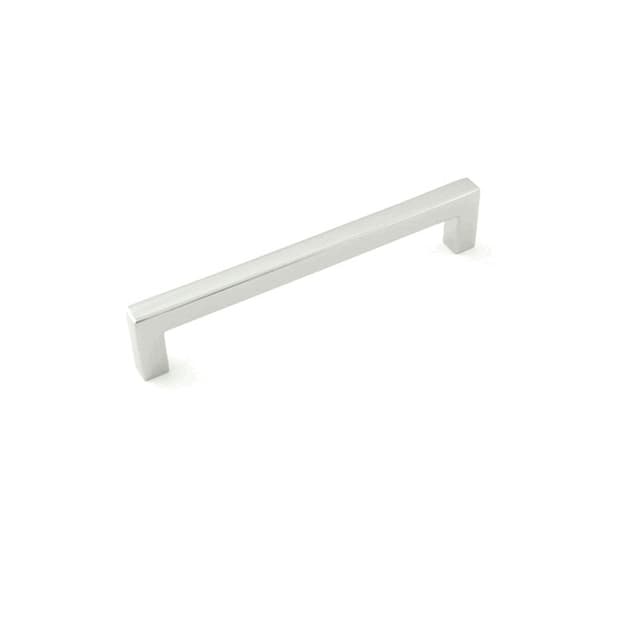 Bellwith, SZ11414 Handles and Pulls