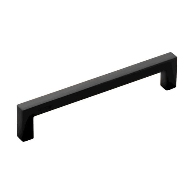 Bellwith, SZ114MB Handles and Pulls