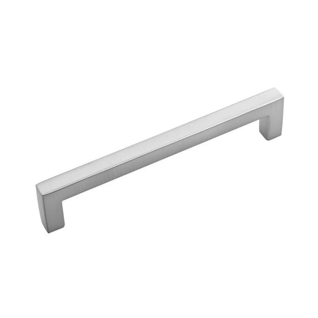 Bellwith, SZ114SS Handles and Pulls