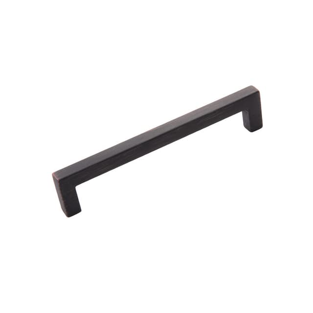 Bellwith, SZ114VB Handles and Pulls