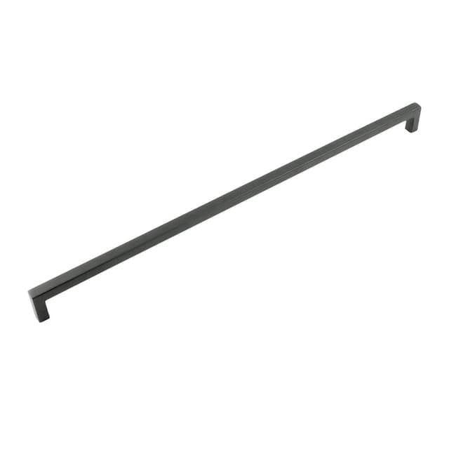 Bellwith, SZ116MB Handles and Pulls