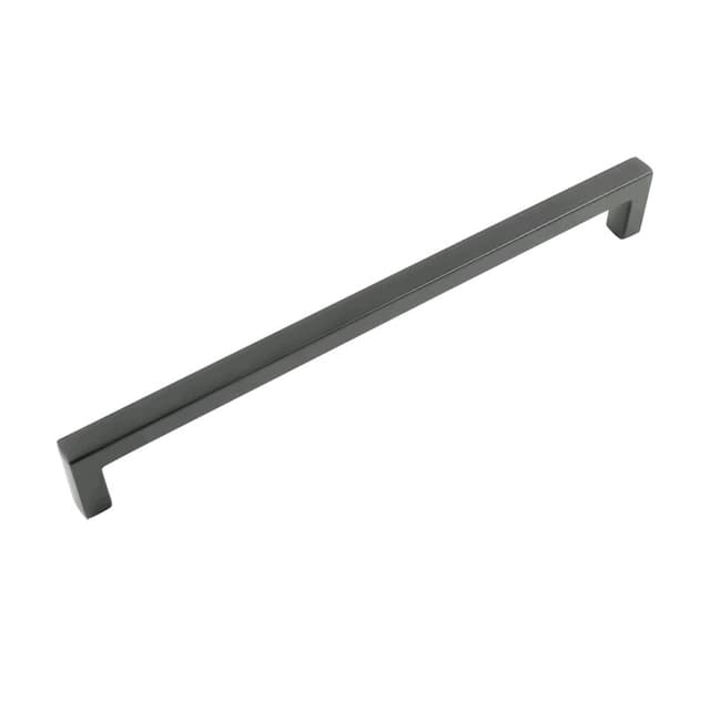Bellwith, SZ117MB Handles and Pulls