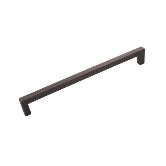 Bellwith, SZ117VB Handles and Pulls