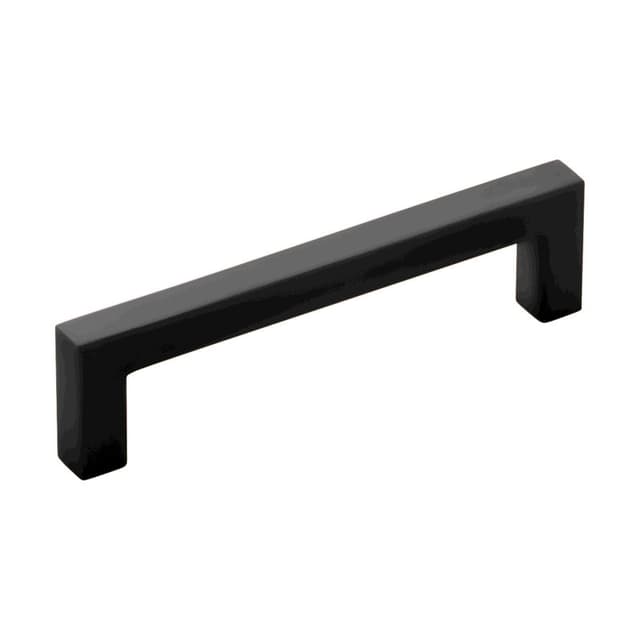 Bellwith, SZ119MB Handles and Pulls