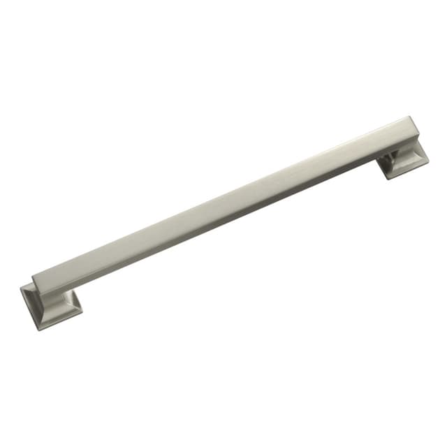 Bellwith, SZ120SN Appliance Pulls