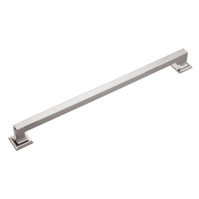 Belwith, SZ12114 Appliance Pulls