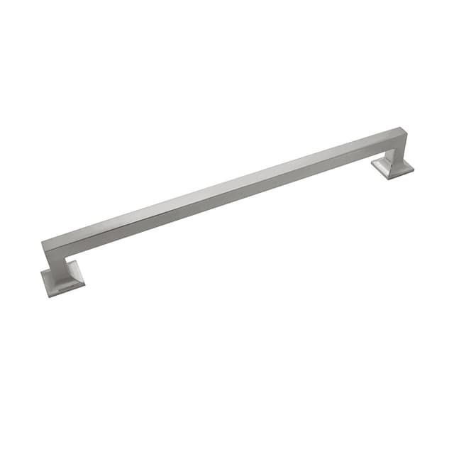 Belwith, SZ127SN Handles and Pulls