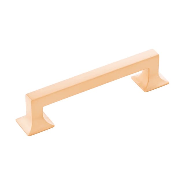 Bellwith, SZ128BGB Handles and Pulls