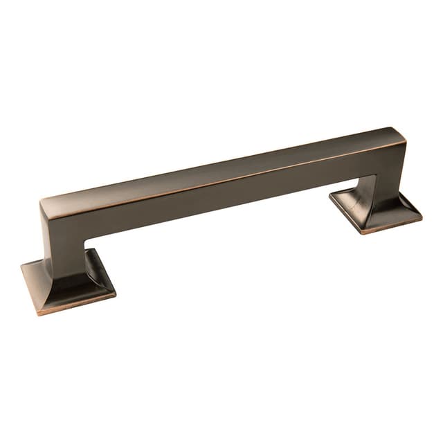 Bellwith, SZ128OBH Handles and Pulls