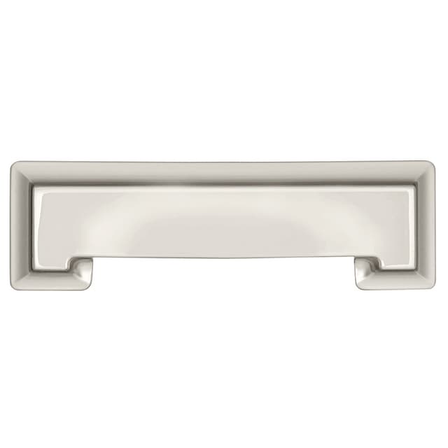 Belwith, SZ12314 Handles and Pulls