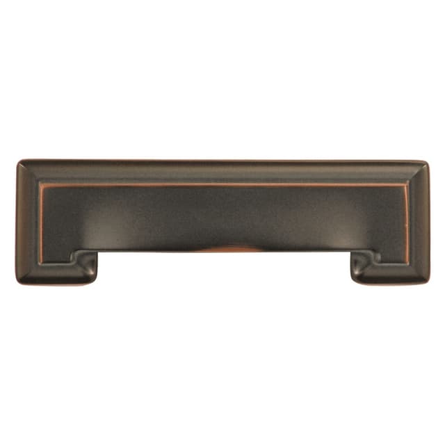 Bellwith, SZ123OBH Handles and Pulls