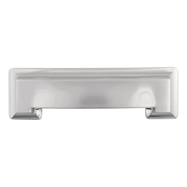 Belwith, SZ123SN Handles and Pulls