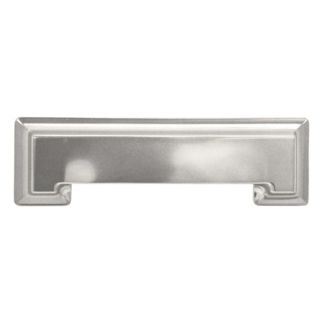 Belwith, SZ123SS Handles and Pulls