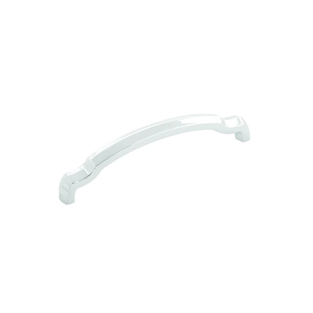 Belwith, SZ137CH Handles and Pulls