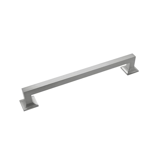 Bellwith, SZ131SN Handles and Pulls