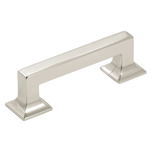 Belwith, SZ13214 Handles and Pulls