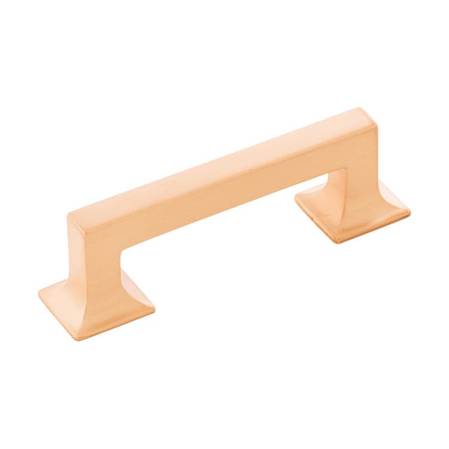 Bellwith, SZ132BGB Handles and Pulls