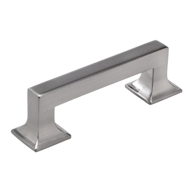 Bellwith, SZ132SN Handles and Pulls