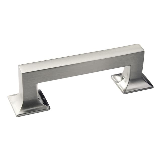 Belwith, SZ132SS Handles and Pulls