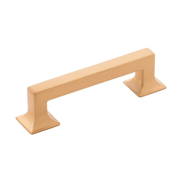 Bellwith, SZ133BGB Handles and Pulls