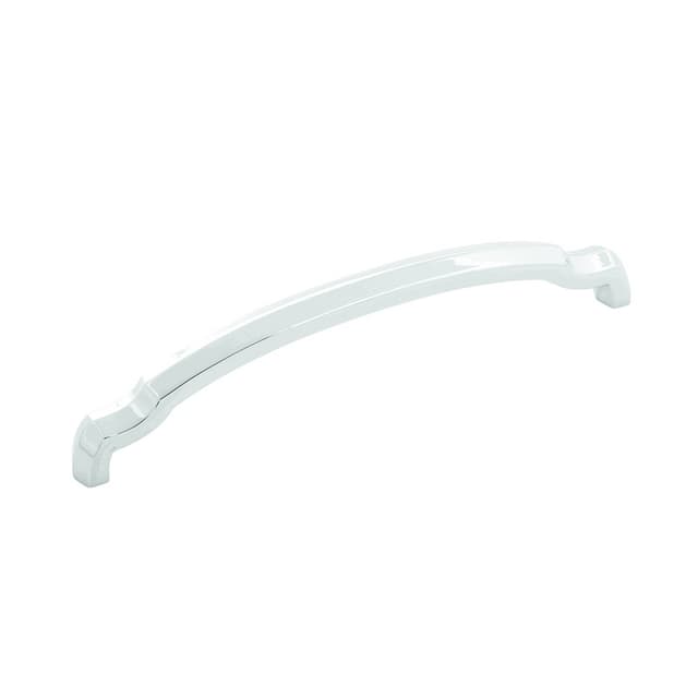 Belwith, SZ138CH Handles and Pulls