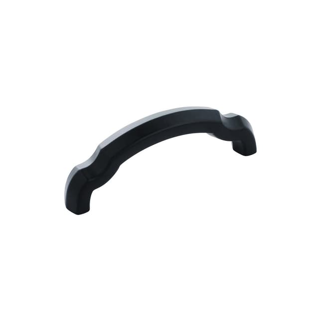 Bellwith, SZ139MB Handles and Pulls