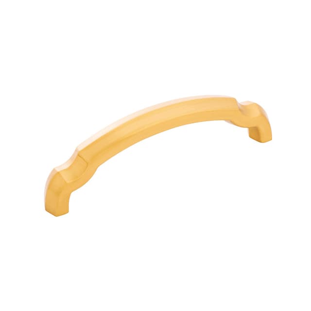Bellwith, SZ140BGB Handles and Pulls