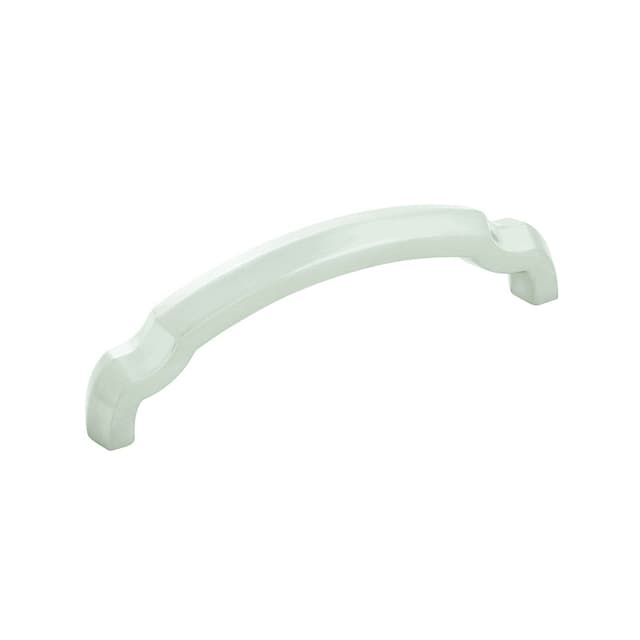 Belwith, SZ140SN Handles and Pulls