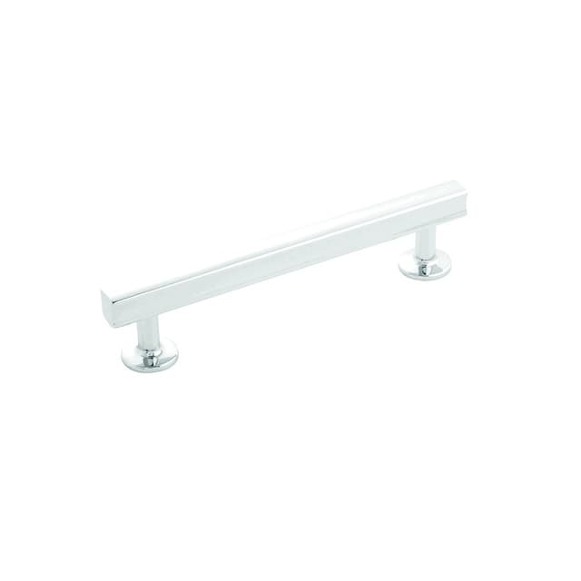 Belwith, SZ142CH Handles and Pulls
