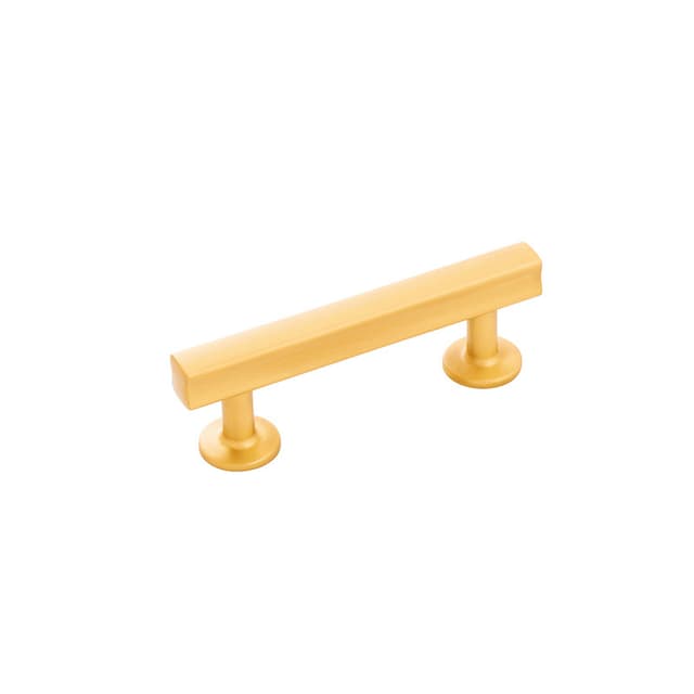 Bellwith, SZ144BGB Handles and Pulls