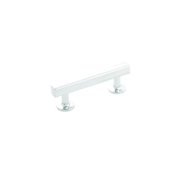 Belwith, SZ144CH Handles and Pulls