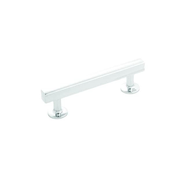 Bellwith, SZ145CH Handles and Pulls