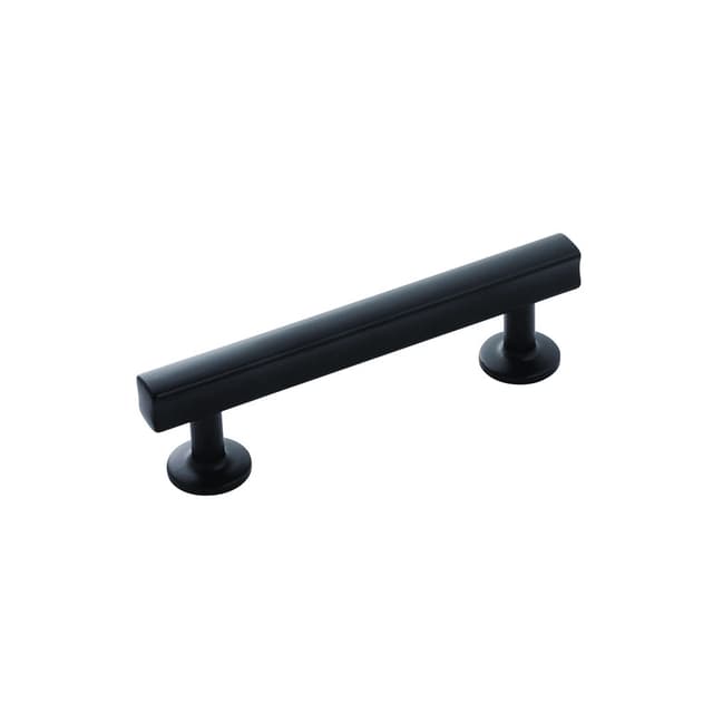 Bellwith, SZ145MB Handles and Pulls