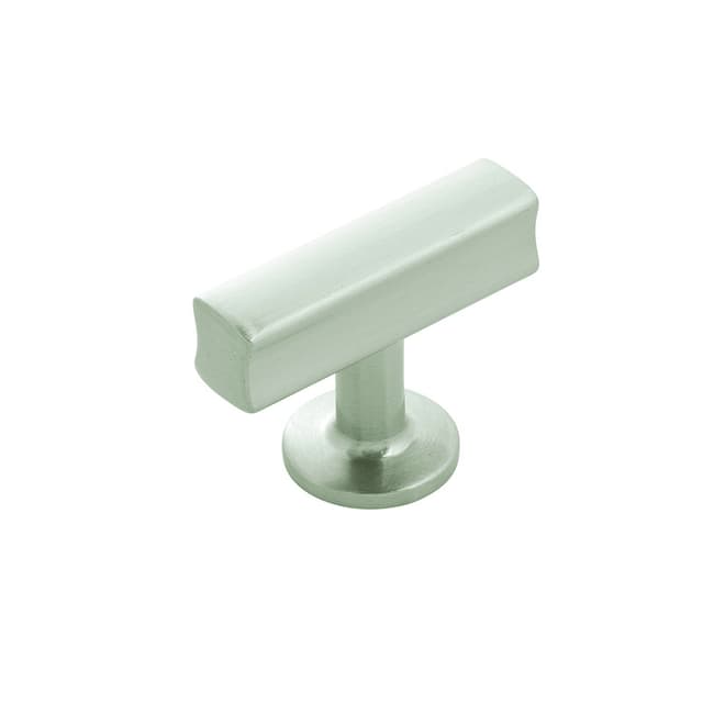 Bellwith, SZ146SN Knobs