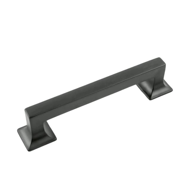 Bellwith, SZ128MB Handles and Pulls