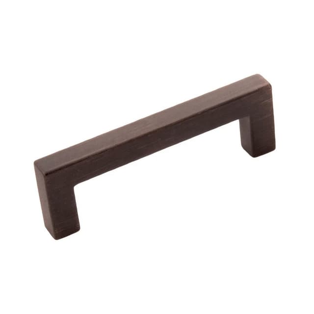 Bellwith, SZ118VB Handles and Pulls