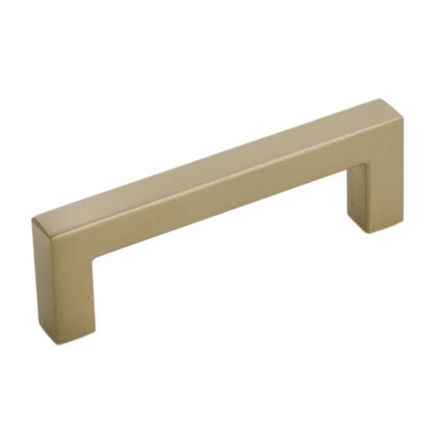 Belwith, SZ118EGN Handles and Pulls