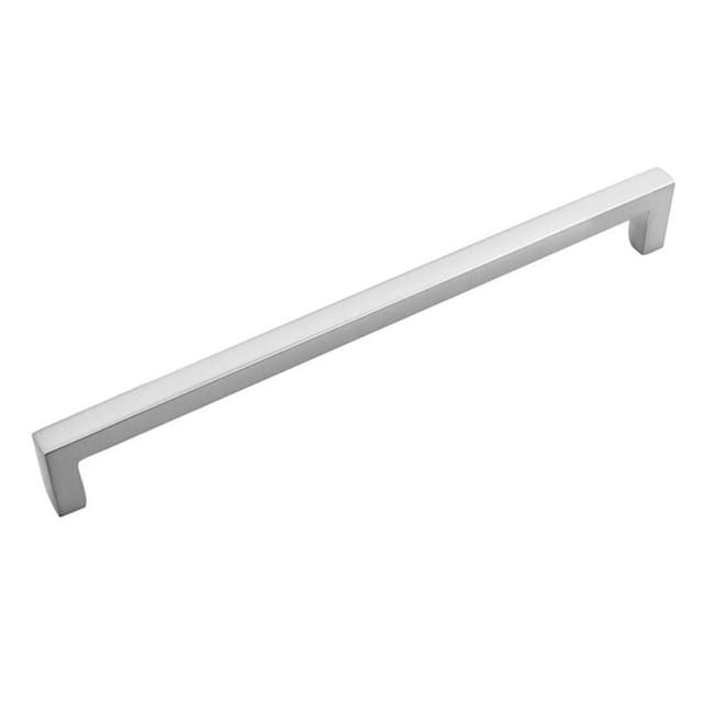 Bellwith, SZ117SS Handles and Pulls