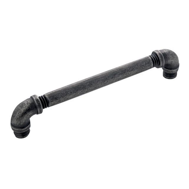 Bellwith, SZ89BNV Handles and Pulls